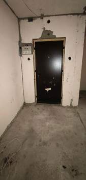 2-к квартира, на длительный срок, 61м2, 1/17 этаж