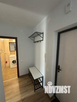 2-к квартира, на длительный срок, 49м2, 13/17 этаж