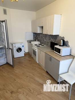 2-к квартира, на длительный срок, 70м2, 7/21 этаж