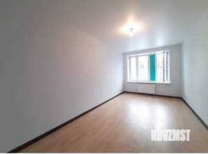 1-к квартира, на длительный срок, 35м2, 10/18 этаж