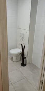 3-к квартира, на длительный срок, 88м2, 12/25 этаж