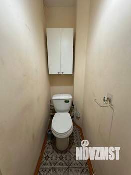 2-к квартира, на длительный срок, 45м2, 1/5 этаж