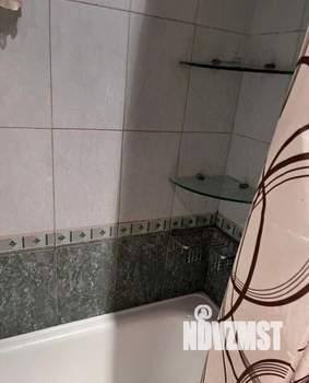 2-к квартира, на длительный срок, 43м2, 4/5 этаж