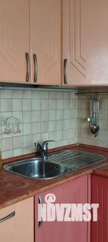 3-к квартира, на длительный срок, 73м2, 12/17 этаж