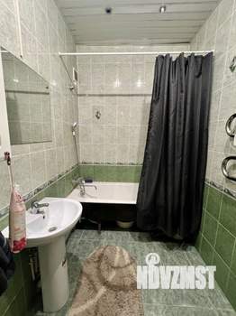 2-к квартира, на длительный срок, 54м2, 11/17 этаж