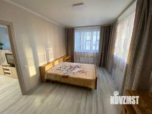 2-к квартира, на длительный срок, 60м2, 7/14 этаж