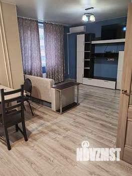 3-к квартира, на длительный срок, 94м2, 10/19 этаж