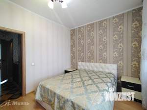 3-к квартира, на длительный срок, 70м2, 8/17 этаж