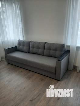 3-к квартира, на длительный срок, 65м2, 6/20 этаж