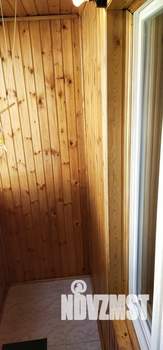 2-к квартира, на длительный срок, 60м2, 16/17 этаж