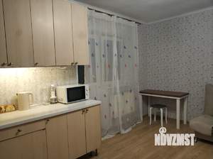Студия квартира, на длительный срок, 22м2, 1/3 этаж
