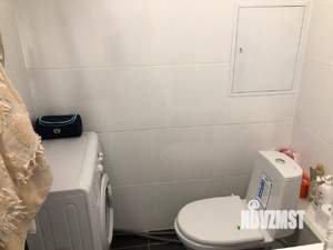 1-к квартира, на длительный срок, 32м2, 5/6 этаж