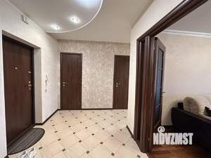 2-к квартира, на длительный срок, 65м2, 8/22 этаж