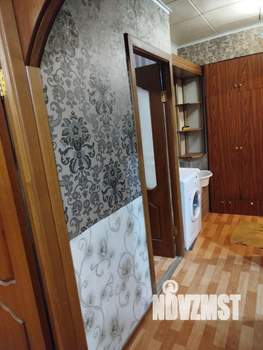 2-к квартира, на длительный срок, 48м2, 3/9 этаж