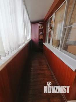 1-к квартира, на длительный срок, 35м2, 11/16 этаж