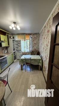 3-к квартира, на длительный срок, 76м2, 2/17 этаж