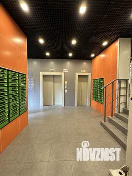 3-к квартира, на длительный срок, 57м2, 9/12 этаж