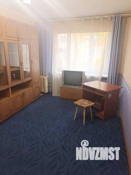 2-к квартира, на длительный срок, 45м2, 1/5 этаж