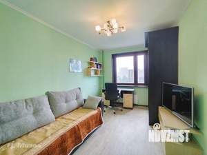 2-к квартира, на длительный срок, 58м2, 8/17 этаж