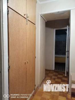 2-к квартира, на длительный срок, 52м2, 3/12 этаж