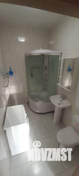 1-к квартира, на длительный срок, 39м2, 1/4 этаж