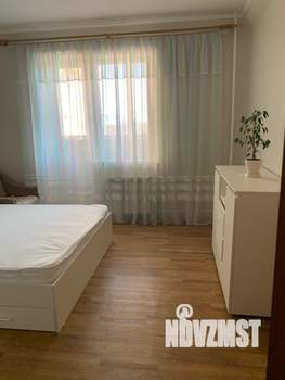 2-к квартира, на длительный срок, 80м2, 7/14 этаж