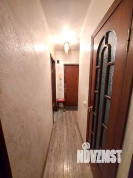 1-к квартира, на длительный срок, 32м2, 7/9 этаж