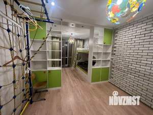 3-к квартира, на длительный срок, 74м2, 7/9 этаж