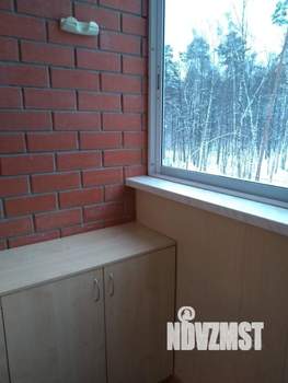 2-к квартира, на длительный срок, 65м2, 3/21 этаж