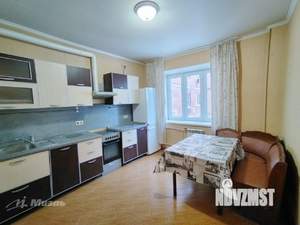 2-к квартира, на длительный срок, 63м2, 5/12 этаж