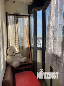 2-к квартира, на длительный срок, 70м2, 22/25 этаж