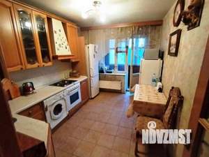 2-к квартира, на длительный срок, 53м2, 6/14 этаж
