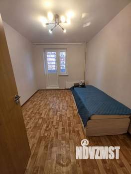 2-к квартира, на длительный срок, 54м2, 8/16 этаж