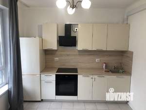 3-к квартира, на длительный срок, 92м2, 9/15 этаж