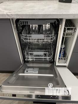 3-к квартира, на длительный срок, 66м2, 2/9 этаж