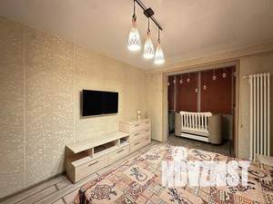 2-к квартира, на длительный срок, 76м2, 1/6 этаж