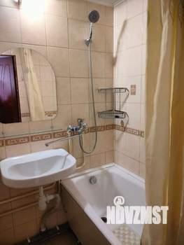 2-к квартира, на длительный срок, 49м2, 8/9 этаж