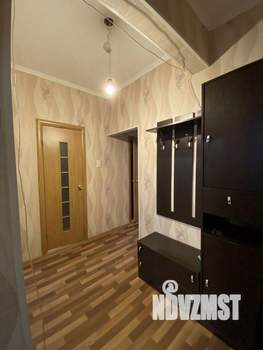 2-к квартира, на длительный срок, 51м2, 17/18 этаж