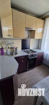 1-к квартира, на длительный срок, 22м2, 4/9 этаж