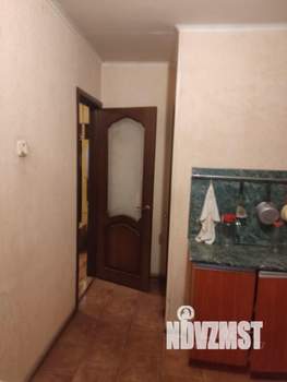 3-к квартира, на длительный срок, 67м2, 9/10 этаж