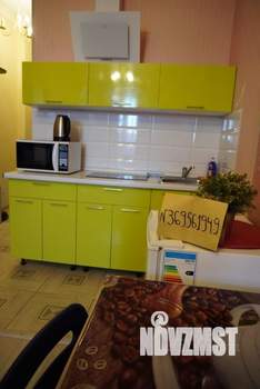 Студия квартира, посуточно, 30м2, 6/21 этаж