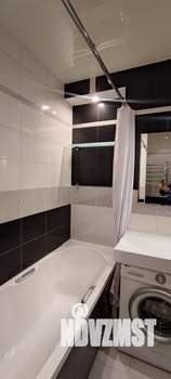 2-к квартира, на длительный срок, 62м2, 15/25 этаж