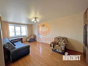 2-к квартира, на длительный срок, 44м2, 9/10 этаж