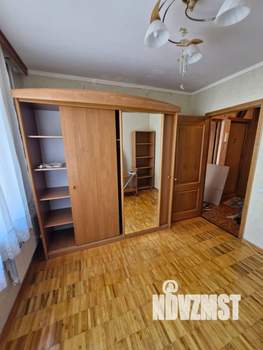 3-к квартира, на длительный срок, 62м2, 6/9 этаж