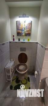 1-к квартира, на длительный срок, 45м2, 11/18 этаж