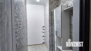 2-к квартира, на длительный срок, 42м2, 8/23 этаж