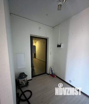 1-к квартира, на длительный срок, 38м2, 14/18 этаж