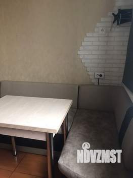 3-к квартира, на длительный срок, 70м2, 3/14 этаж