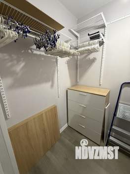 2-к квартира, на длительный срок, 46м2, 11/21 этаж