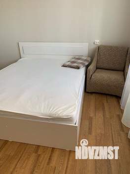 2-к квартира, на длительный срок, 80м2, 7/14 этаж